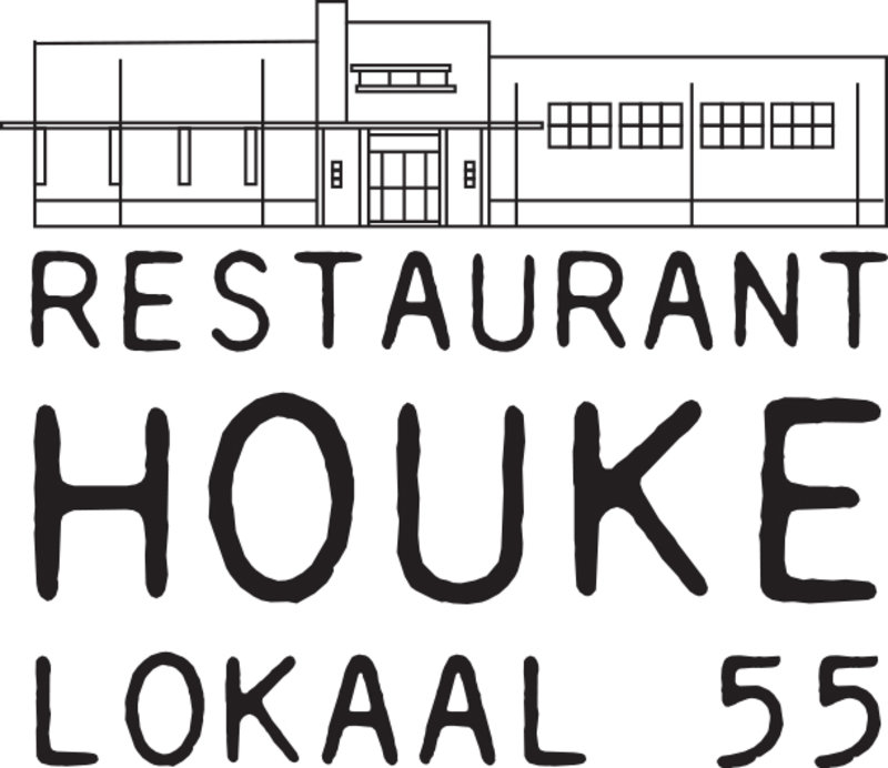 https://www.vaarhuis.nl/locaties/sneek