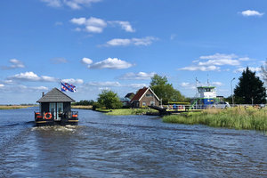 FOTO IMPRESSIE