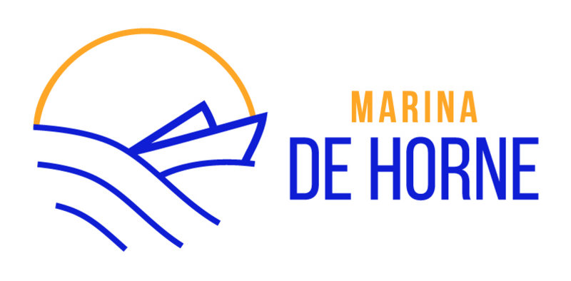 https://www.terhernenautic.nl/jachthaven/