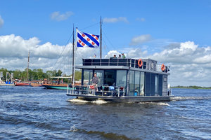 FOTO IMPRESSIE