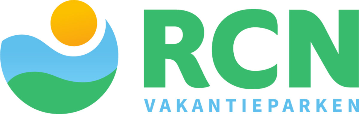 https://www.vaarhuis.nl/locaties/rcn-de-potten