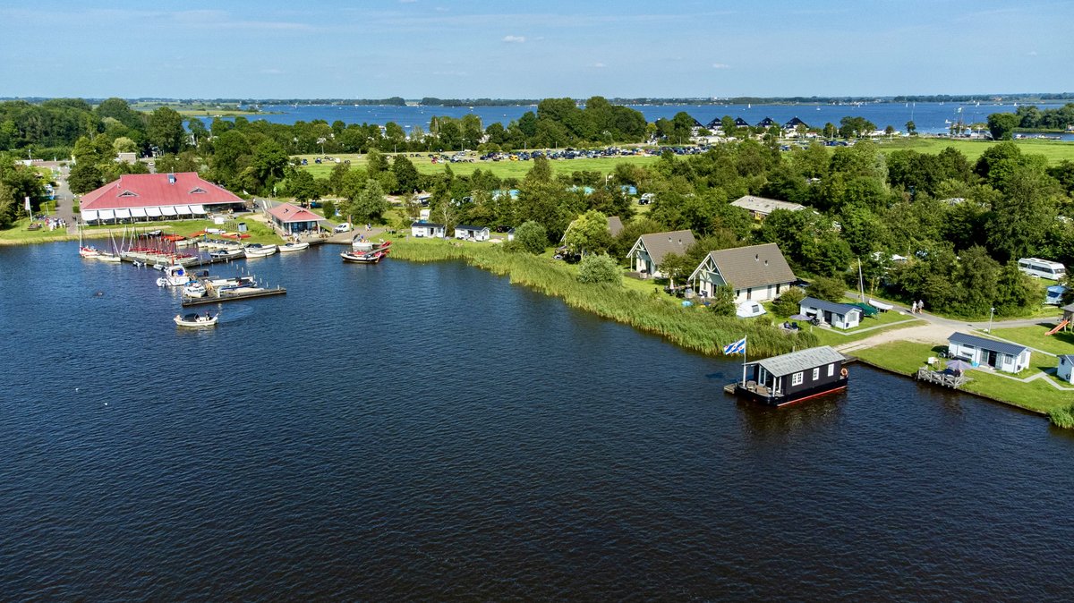 Sneekermeer